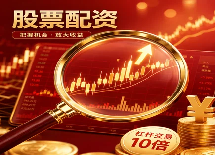 股票配资杭州,股市策略调整,资金快速到账,市场过度杠杆化,阿尔法,配资方案,操作稳定,风控与合规,杠杆风险