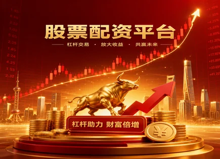 配资开户指南,资金流向分析,趋势分析,市场突然变化冲击,平台负债管理,配资操作要点,监管变化解读,风险控制