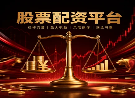 股票配资,杠杆操作,资本配置,短期投资策略,杠杆失控,资金分配流程,平台用户体验,风险控制,未来发展