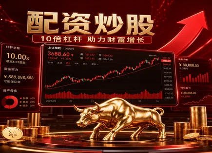 配资平台风险预警,资金流动管理,资金流动趋势,量化投资策略,配资平台安全保障,自动化交易,客户优化方案,301560众捷汽车财务分析,收入利润现金流,增长潜力评估